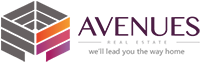 Avenues-logo